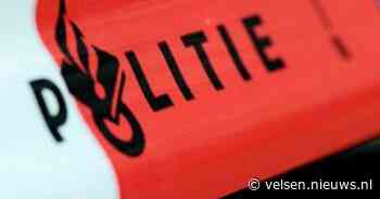 Woning aan Zeeweg maand op slot na ontdekking illegale prostitutie