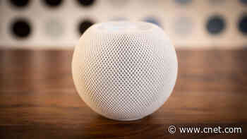 Best Apple Siri Voice Commands for Your Home: A Complete Guide