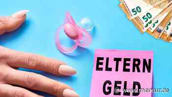 Geld in der Elternzeit: Was trotz reduziertem Einkommen möglich ist