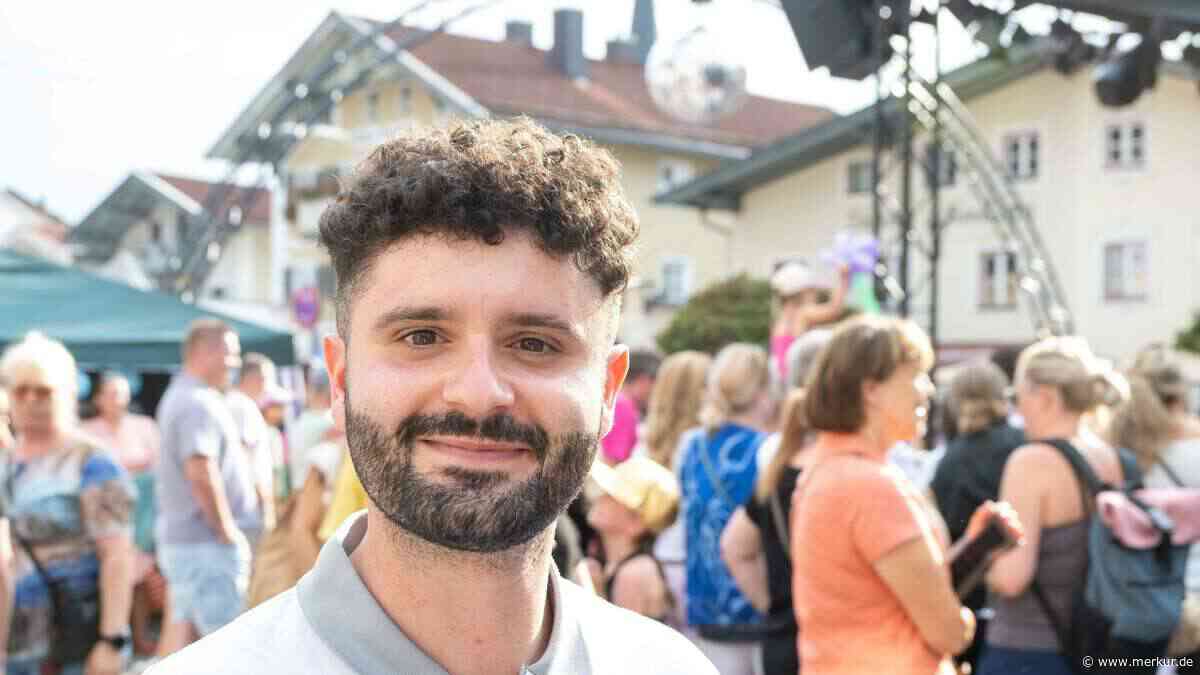 Neue Organisation: Stadtmarketing wird zur Standortförderung