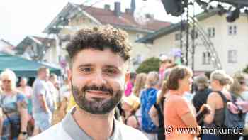 Neue Organisation: Stadtmarketing wird zur Standortförderung