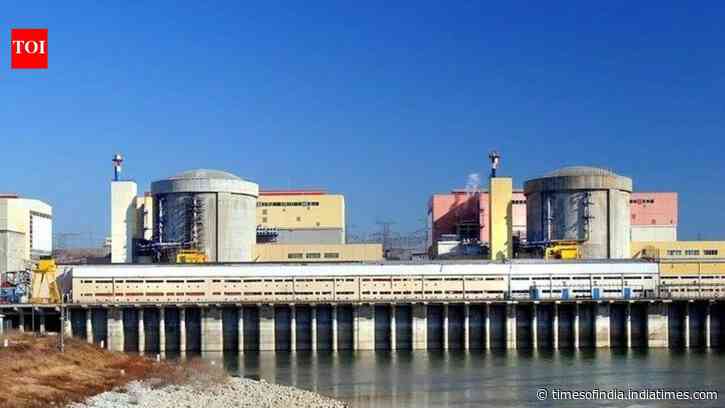 Romania has declared a 30-day energy alert as Danube river levels fall too low to cool its nuclear reactors