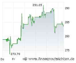 Tesla-Aktie: Neuer Boost durch neues Modell?