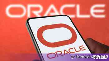 Oracle plans fresh August layoffs as its AI spending spree bites