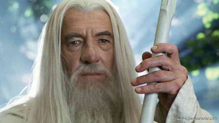 One Lord of the Rings fan is fighting back after Google removed the extended edition from their digital library
