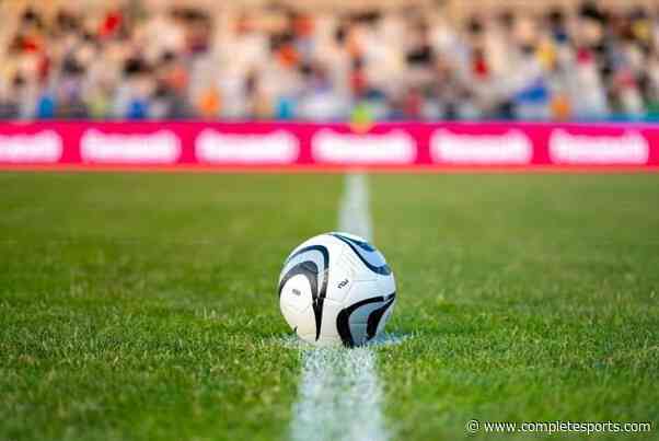 What To Look For In A Canadian Betting Operator Before The New Football Season