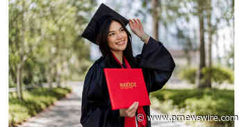 NARXOZ UNIVERSITY RANKS #1 IN CENTRAL ASIA FOR EMPLOYMENT OUTCOMES, ENTERING GLOBAL TOP-200