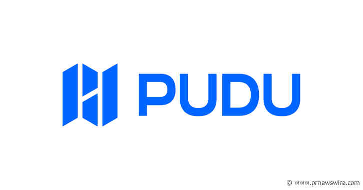 Pudu Robotics uvádza na trh PUDU ET1, kompaktného čistiaceho robota s natívnou AI pre malé komerčné priestory