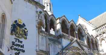 <em>Potanina v Potanin</em> divorce saga takes another twist