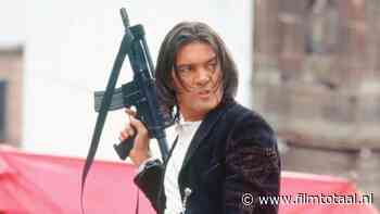 Er komt alsnog een derde deel in deze populaire en zeer succesvolle franchise met Antonio Banderas