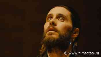 Jared Leto mist een van de grootste rollen van zijn carrière na nieuwe beschuldigingen
