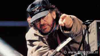 Steven Spielberg maakte in 1993 twee van de beste films aller tijden, maar wist dat kunstje in 1997 niet te herhalen