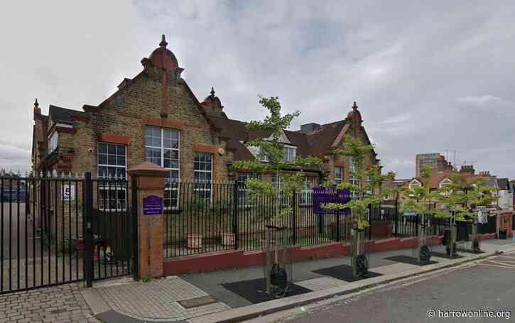 Barnet to get its first council-maintained Islamic faith school this September