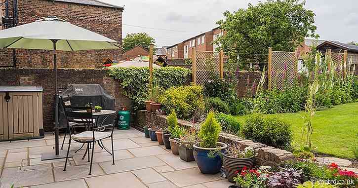 Inside the ‘charming’ English B&B that’s just been crowned best in the country