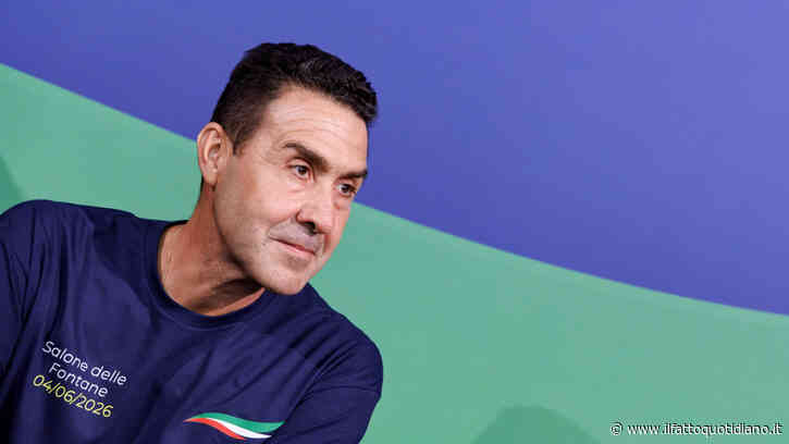Come farà ora Vannacci a non subire il tradimento che lui stesso ha inflitto alla Lega?