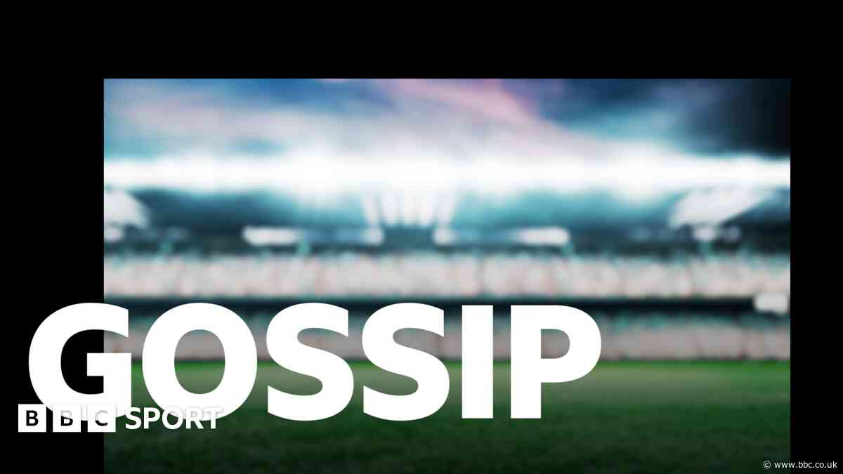 Gossip: Blues eye Bird from Robins
