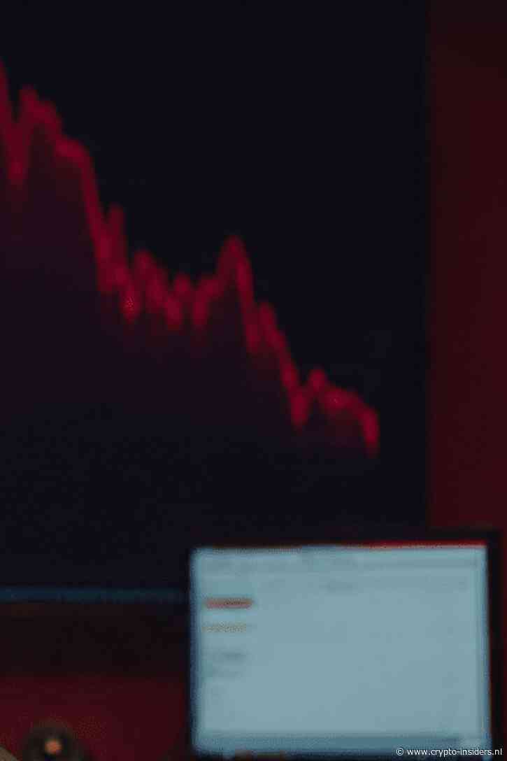 Michael Burry gaat weer short: 'We zijn dicht bij de top'