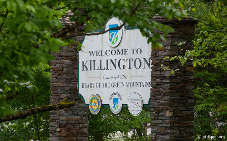 Killington passes budget after second vote but tumult still reigns