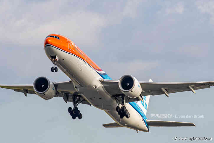 KLM-medewerkers krijgen 24 weken verlof voor ‘gendertransitie’