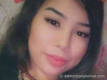 Drums honour inmate, 24, killed with corrections officers in crash east of Edmonton