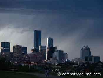 'Actual storm threat': Thunderstorm and tornado warnings are getting a revamp