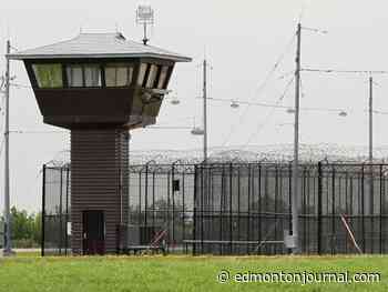 Lorne Gunter: Liberal justice reforms expose Canadians to more violent reoffenders