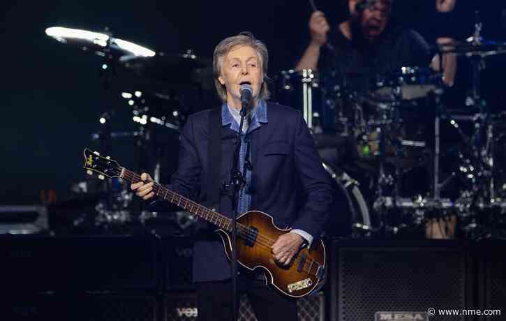 ‘SNL’ parts ways with longtime music booker after nearly 30 years