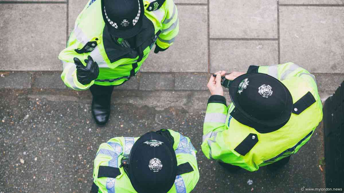 Medical emergency halts hearing for South London boys, 12 and 14, charged with attempted murder