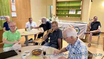 VCD prangert „Bettelampeln" in Freising an: drei Minuten Wartezeit