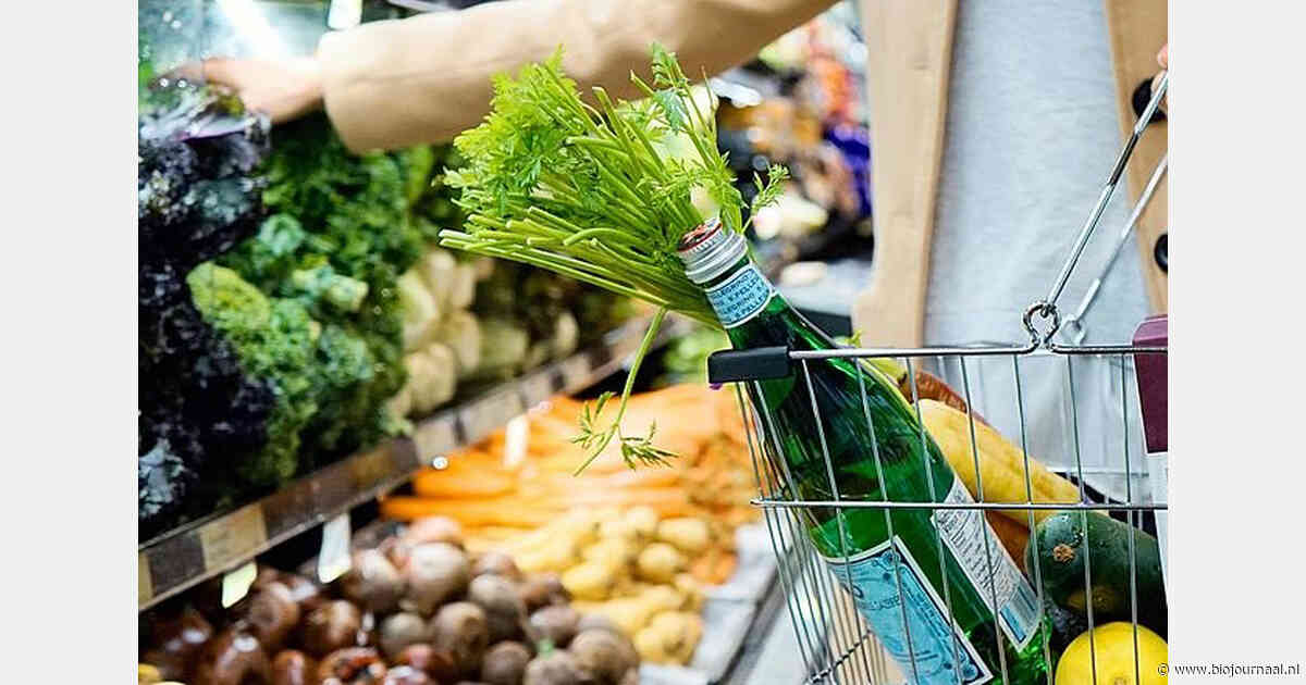 Foodwatch en twintig organisaties roepen EU op gezonde voedselkeuze makkelijker te maken