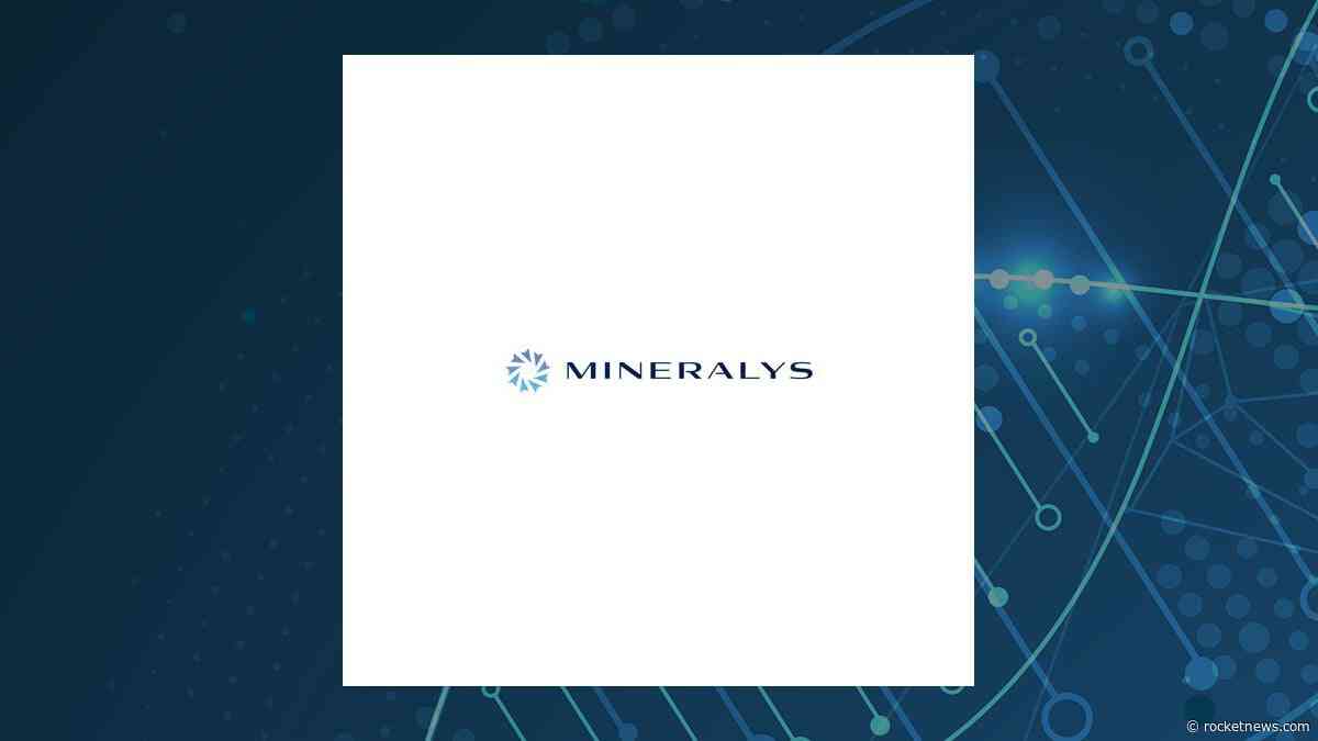 Mineralys Therapeutics Q2 Earnings Call Highlights