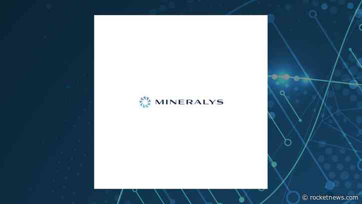 Mineralys Therapeutics Q2 Earnings Call Highlights