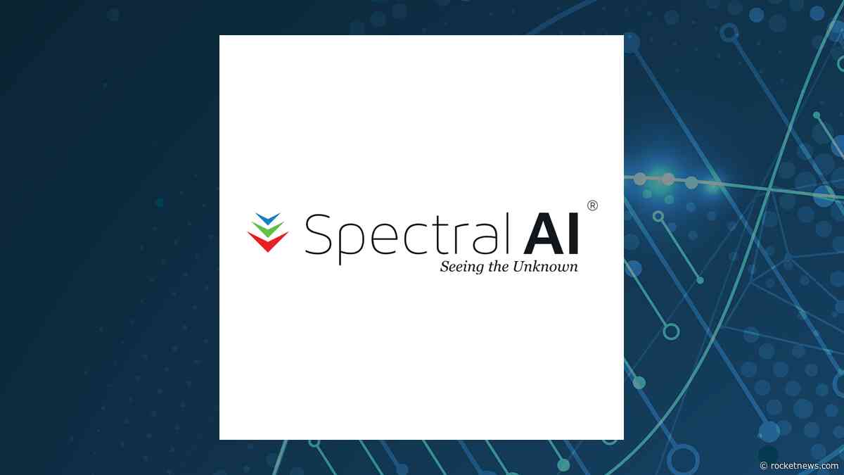 Spectral AI Q2 Earnings Call Highlights