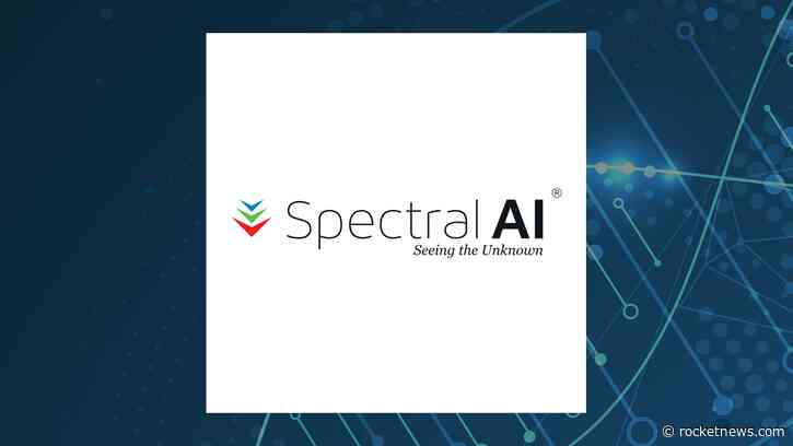 Spectral AI Q2 Earnings Call Highlights