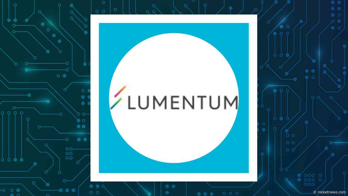 Lumentum Q4 Earnings Call Highlights