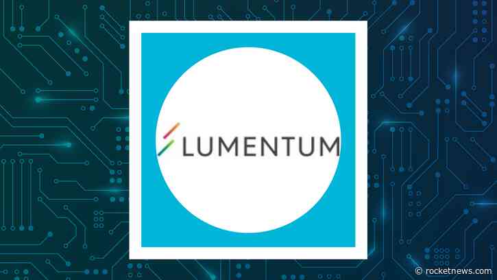 Lumentum Q4 Earnings Call Highlights