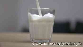Jahrzehntelange Ernährungsregel auf dem Prüfstand: Was Vollfett-Milch wirklich mit dem Körper macht