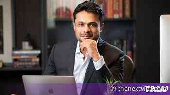 Sachin Bansal’s Navi hires banks for a $315m IPO, four years after his first attempt stalled