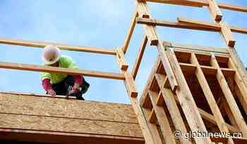 City of Edmonton offers incentives to encourage transit-oriented development