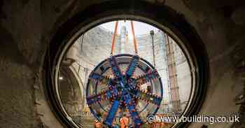 Costain sets out margin plan as interim numbers improve