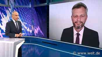 „Der Knoten ist geplatzt“
