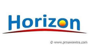 Horizon Petroleum Announces Its Participation in the EnerCom Denver - The Energy Investment Conference in Denver Colorado