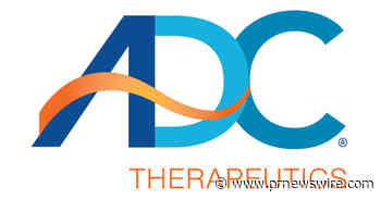 ADC Therapeutics Reports Second Quarter 2026 Financial Results and Provides Operational Updates