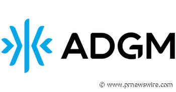 ADFW 2026 gibt erste Gruppe von Top-Referenten bekannt und bringt die globale Finanzwelt nach Abu Dhabi