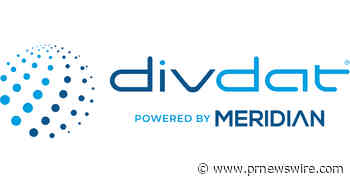 DivDat Completes Acquisition of Meridian Integration, Expanding Customer Engagement, Self-Service, and Payment Solutions