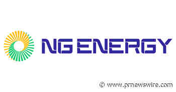 NG ENERGY ANNOUNCES FILING OF Q2 2026 FINANCIAL RESULTS