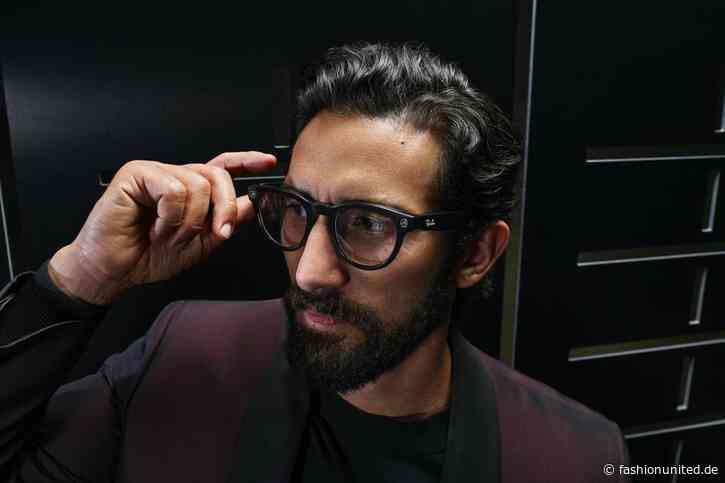 Streit um Smart Glasses – Verkaufsstopp gefordert