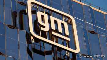 Production to restart at Ohio battery cell plant owned by GM and LG Energy Solution