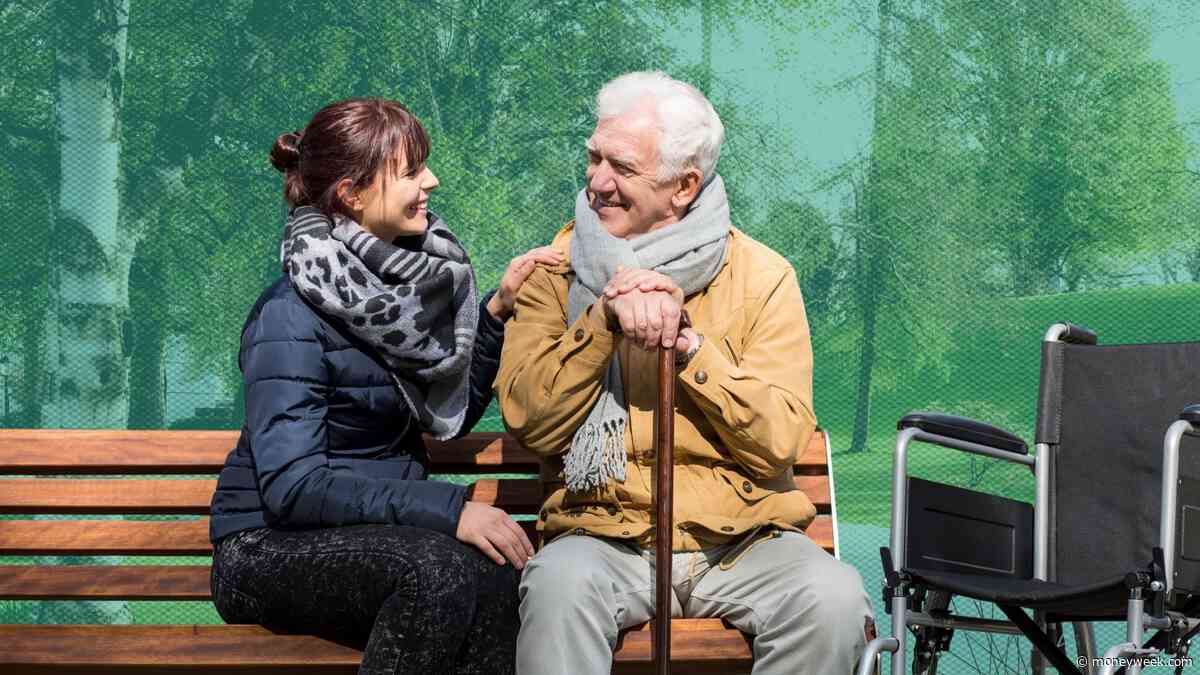 Should you withdraw your pension before inheritance tax rule changes? What you must consider first