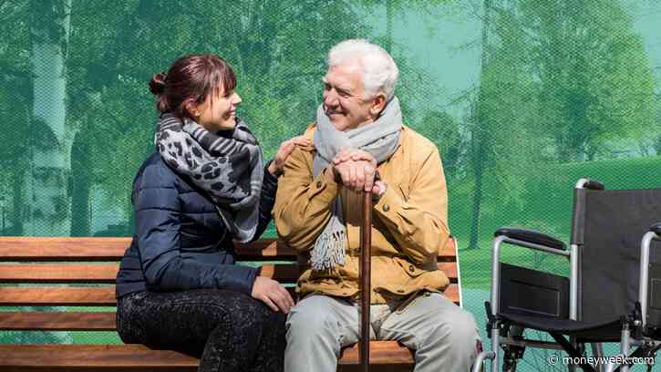 Should you withdraw your pension before inheritance tax rule changes? What you must consider first